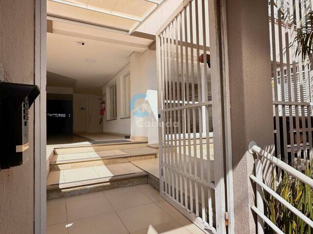 #155 - Apartamento para Venda em Sapucaia do Sul - RS - 3