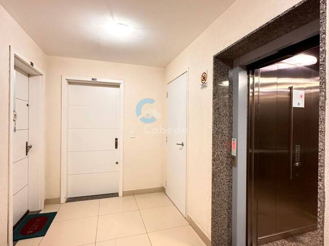 Apartamento para Venda em Sapucaia do Sul - 5