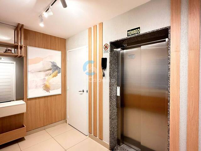 Apartamento para Venda em Sapucaia do Sul - 4