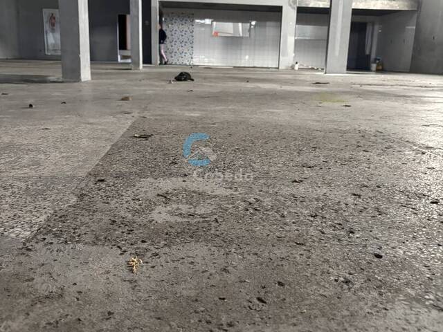 #156 - Sala para Locação em Sapucaia do Sul - RS - 2