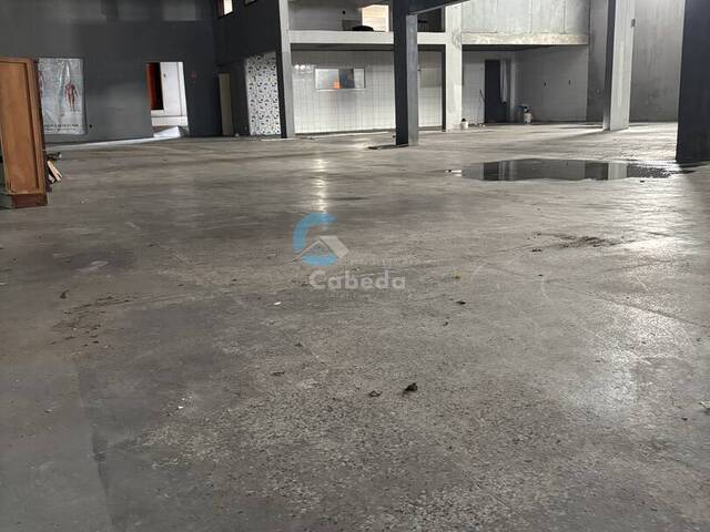 #156 - Sala para Locação em Sapucaia do Sul - RS - 3