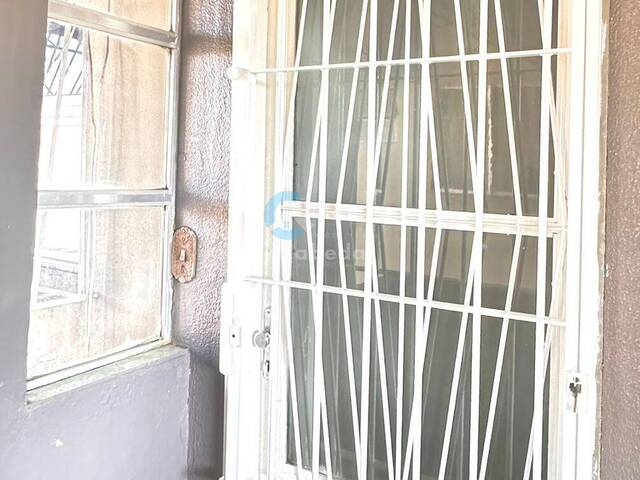 Apartamento para Venda em Sapucaia do Sul - 5