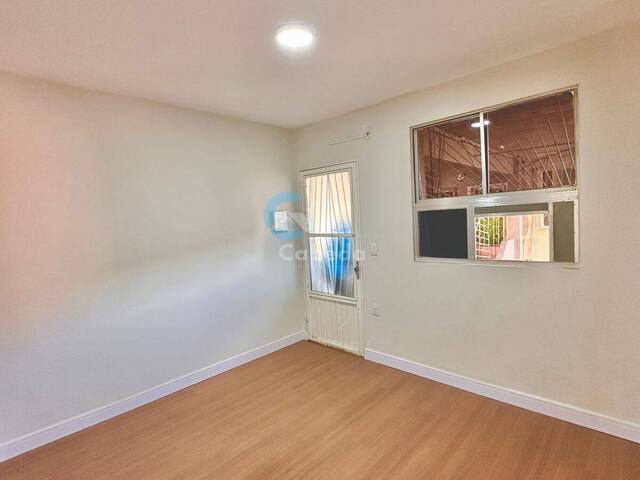 #160 - Apartamento para Venda em Sapucaia do Sul - RS - 3