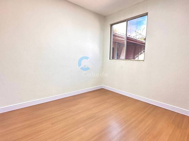 Apartamento para Venda em Sapucaia do Sul - 4