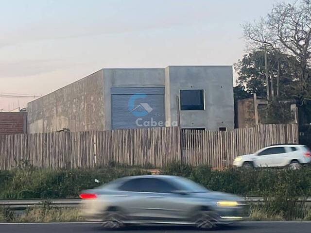 #161 - Sala para Locação em Sapucaia do Sul - RS - 2