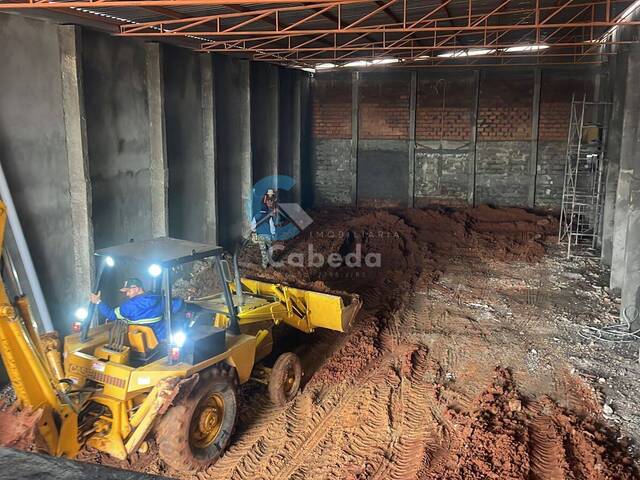 #161 - Sala para Locação em Sapucaia do Sul - RS - 3