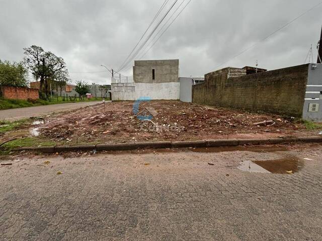 #152 - Terreno para Venda em Sapucaia do Sul - RS - 2