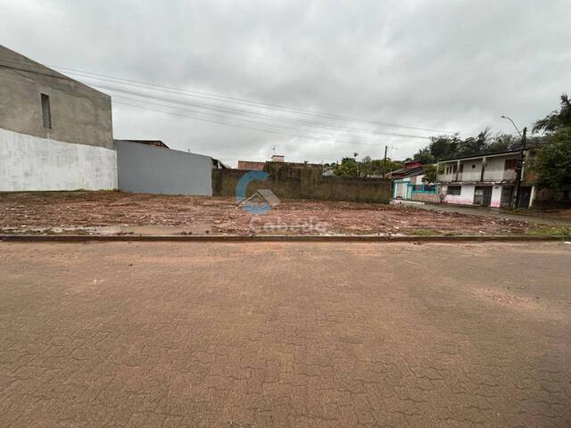 #152 - Terreno para Venda em Sapucaia do Sul - RS - 1