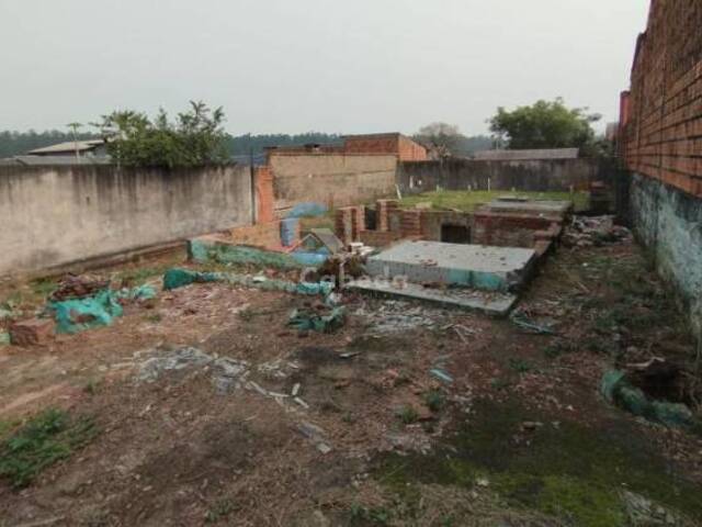 #163 - Terreno para Venda em Esteio - RS - 3