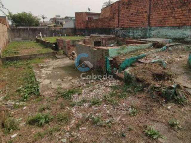 #163 - Terreno para Venda em Esteio - RS - 1