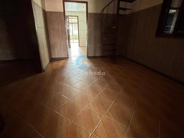 Casa para Venda em Sapucaia do Sul - 5