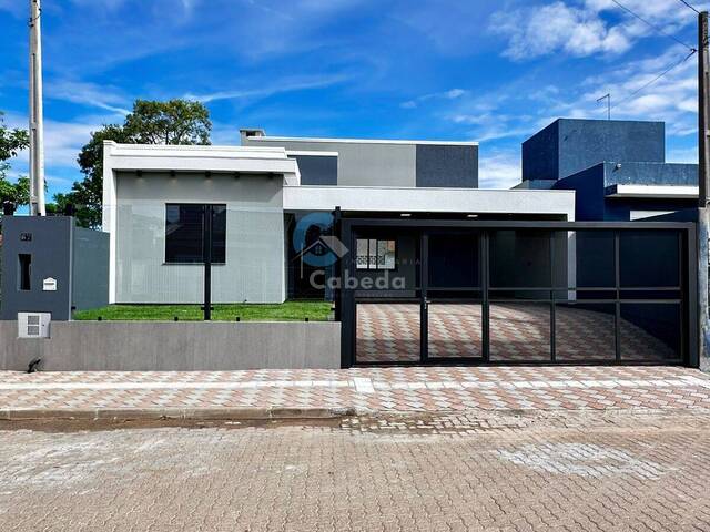 #90 - Casa para Venda em Sapucaia do Sul - RS - 3