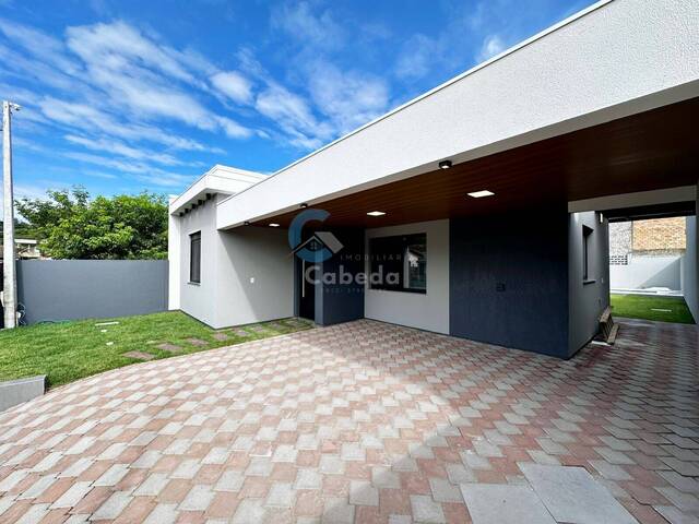 #90 - Casa para Venda em Sapucaia do Sul - RS