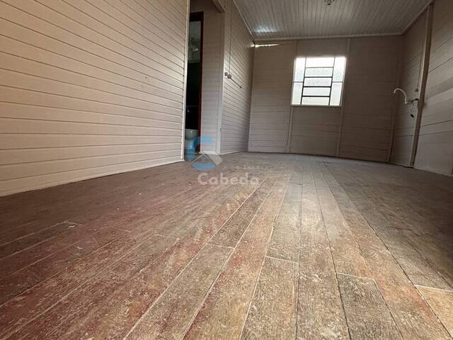 Casa para Venda em São Leopoldo - 4