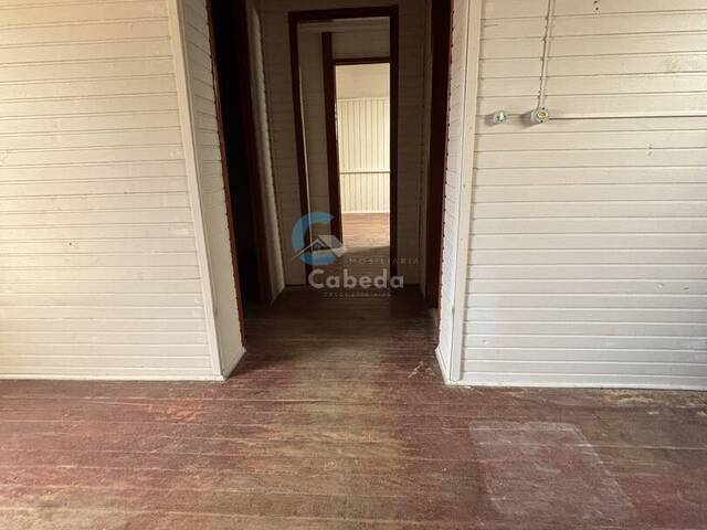 Casa para Venda em São Leopoldo - 5