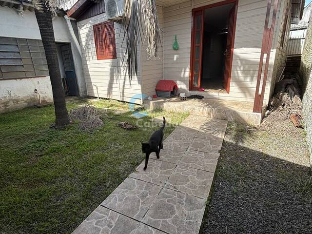 Venda em Vicentina - São Leopoldo