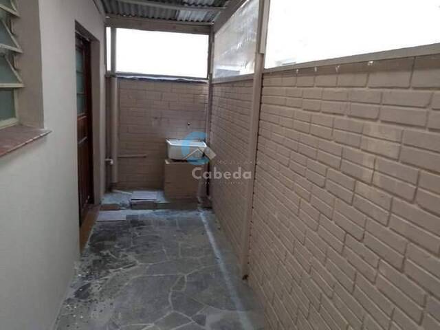 Apartamento para Venda em Canoas - 4