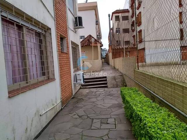 #169 - Apartamento para Venda em Canoas - RS