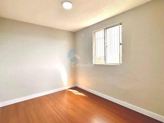 #170 - Apartamento para Venda em Sapucaia do Sul - RS