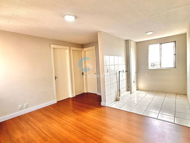 Venda em Lomba da Palmeira - Sapucaia do Sul