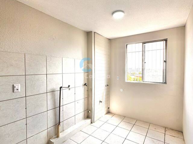 Apartamento para Venda em Sapucaia do Sul - 5