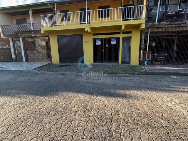 Venda em Pasqualini - Sapucaia do Sul