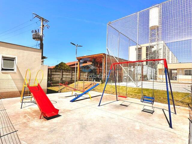 #171 - Apartamento para Venda em São Leopoldo - RS - 2