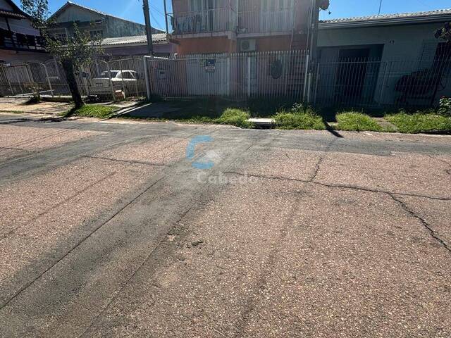 Venda em Primor - Sapucaia do Sul