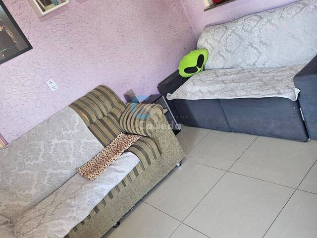 #172 - Casa para Venda em Sapucaia do Sul - RS - 2