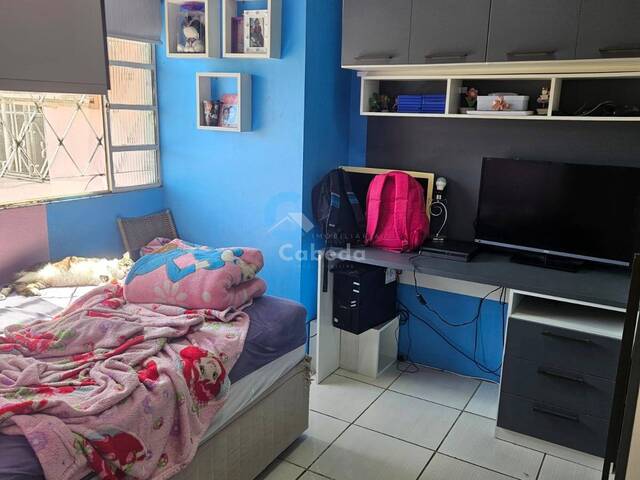 #172 - Casa para Venda em Sapucaia do Sul - RS - 3