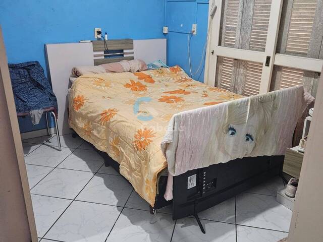 Casa para Venda em Sapucaia do Sul - 5