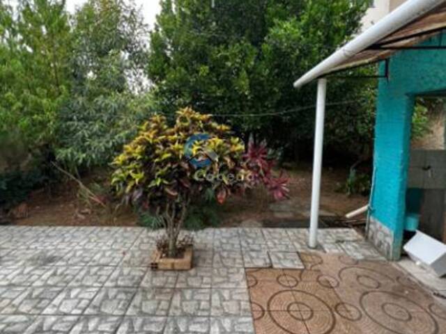 #177 - Casa para Venda em Sapucaia do Sul - RS - 3