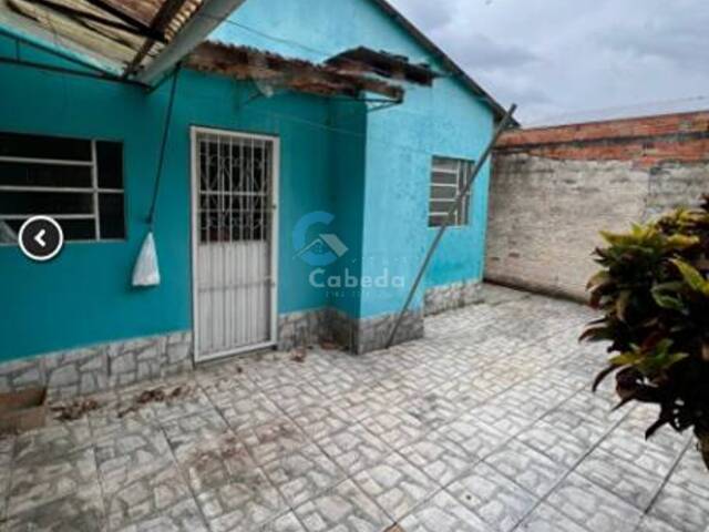 #177 - Casa para Venda em Sapucaia do Sul - RS - 2