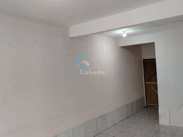 Casa para Venda em Sapucaia do Sul - 5