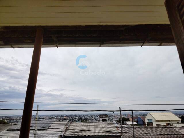 #179 - Casa para Venda em Sapucaia do Sul - RS - 2