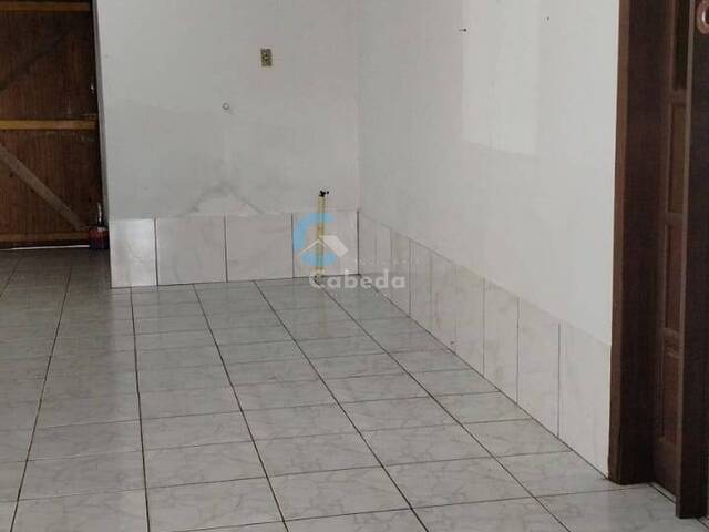 Casa para Venda em Sapucaia do Sul - 4