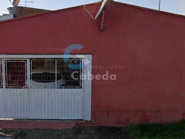 #181 - Casa para Venda em Sapucaia do Sul - RS - 3