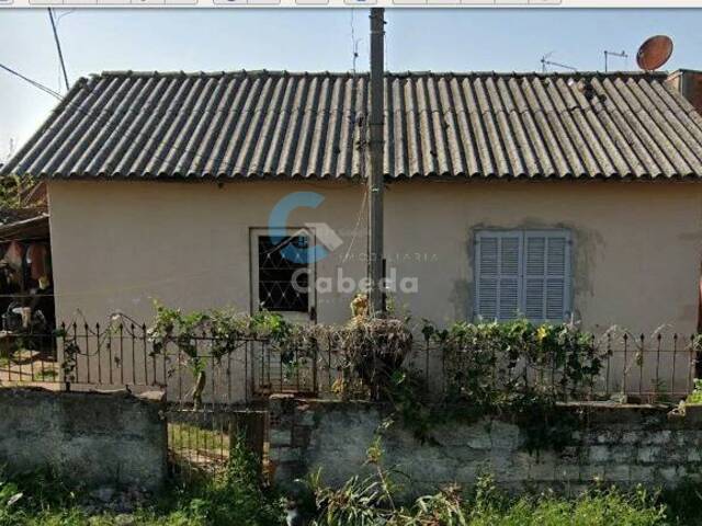 Venda em Centro - Sapucaia do Sul