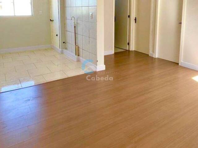 #187 - Apartamento para Venda em Sapucaia do Sul - RS - 2