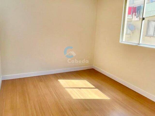 #187 - Apartamento para Venda em Sapucaia do Sul - RS - 3