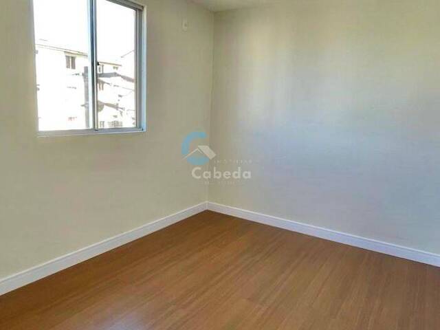 Apartamento para Venda em Sapucaia do Sul - 4
