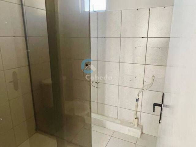 Apartamento para Venda em Sapucaia do Sul - 5