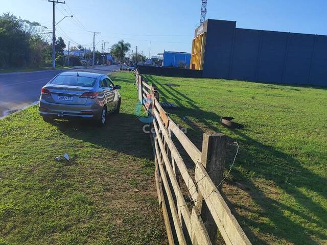 #189 - Terreno para Venda em Nova Santa Rita - RS - 3