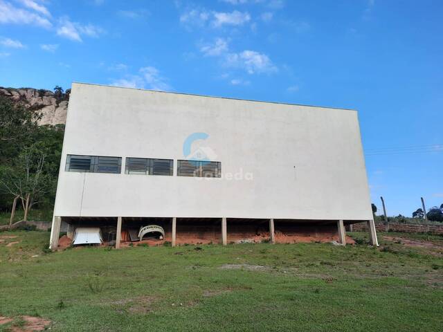 #194 - Sítio para Venda em Sapucaia do Sul - RS - 3