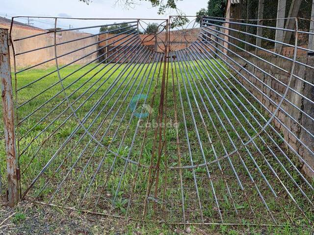 #195 - Terreno para Venda em Sapucaia do Sul - RS - 3