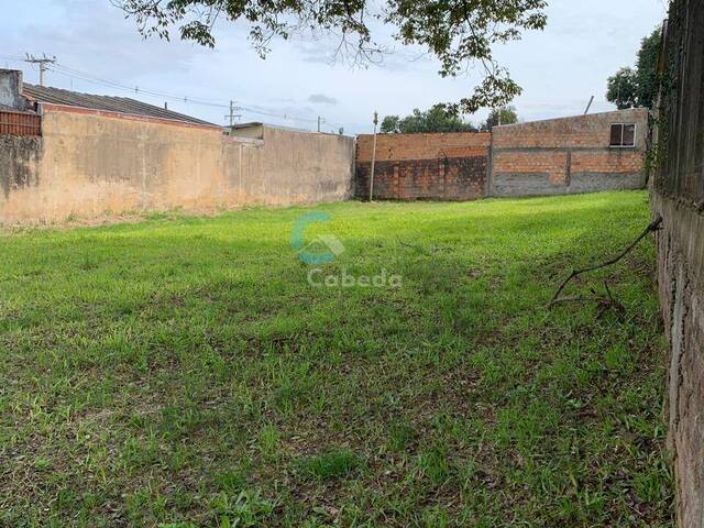 #195 - Terreno para Venda em Sapucaia do Sul - RS - 1