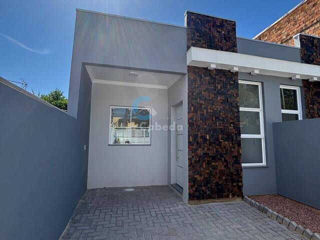 Venda em Ipiranga - Sapucaia do Sul