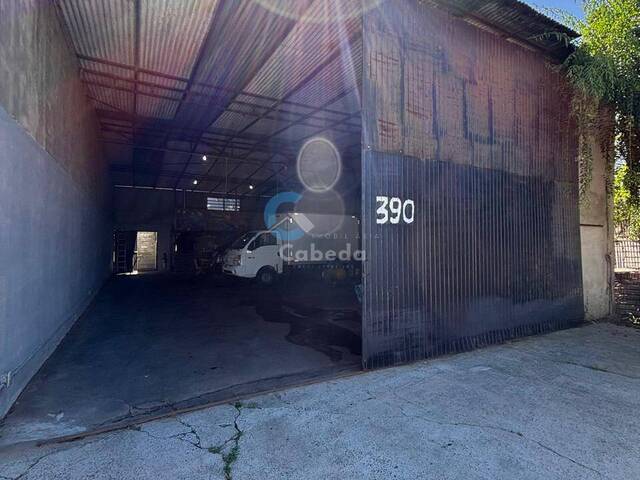 Venda em Boa Vista - Sapucaia do Sul