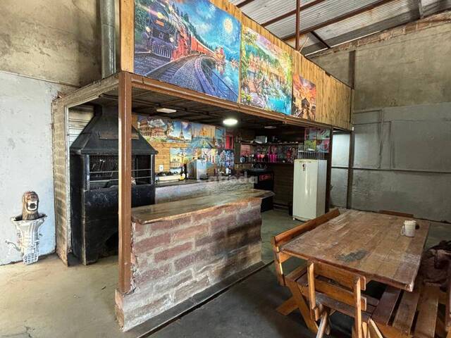 #197 - Casa para Venda em Sapucaia do Sul - RS - 3