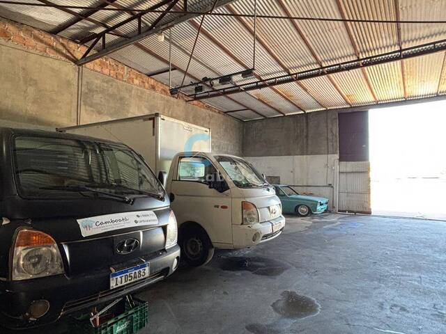 #197 - Casa para Venda em Sapucaia do Sul - RS - 2